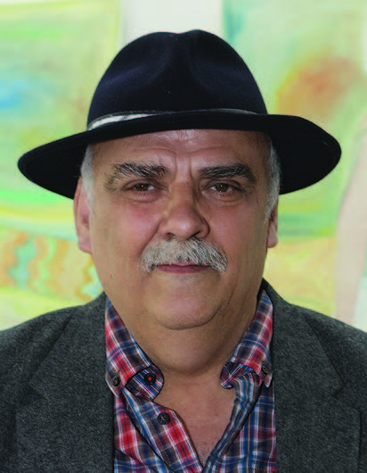 Ante Karačić 